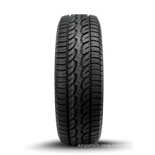 SUV Tyre Lt245/75r16 Rx706